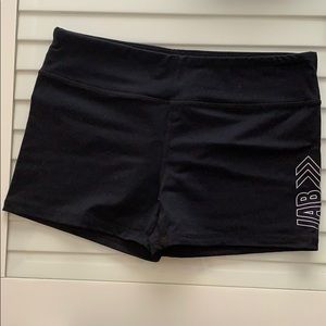 IAB|MFG Spandex. - New!!